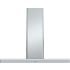 Zephyr Core Collection ZLUM90CS - Front View