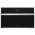 Monogram Minimalist Series ZMB9031SNSS - Monogram 30" Smart Minimalist Steam Oven