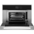 Monogram Minimalist Series ZMB9031SNSS - Open View