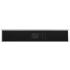 Monogram Minimalist Series ZMB9031SNSS - Control Panel