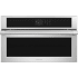 Monogram Statement Series ZMB9032SNSS - Monogram 30" Smart Statement Steam Oven