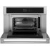 Monogram Statement Series ZMB9032SNSS - Open View