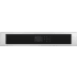 Monogram Statement Series ZMB9032SNSS - Control Panel