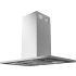 Zephyr Core Collection Europa Modena Series ZMDE42BS - Angle View
