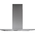 Zephyr Core Collection Europa Modena Series ZMDM90BS - Front View
