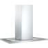 Zephyr Core Collection Europa Modena Series ZMDM90BS - Top View