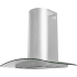 Zephyr Core Collection ZMIM90CG - Angle Bottom View