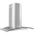 Zephyr Core Collection ZMIM90CG - Angle View