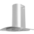 Zephyr ZMIM90CS - Angle Bottom View