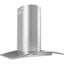 Zephyr ZMIM90CS - Angle View