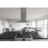 Zephyr Core Collection ZMLM90CG - Lifestyle View