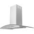 Zephyr Core Collection ZMLE42CG - Angle Bottom View