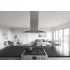 Zephyr Core Collection ZMLM90CS - Lifestyle View