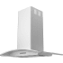 Zephyr Core Collection ZMLM90CS - Angle Bottom View