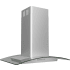Zephyr Core Collection ZMLM90CS - Front View