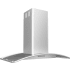 Zephyr Core Collection ZMLE42CS - Front View