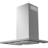Zephyr Core Collection Europa Modena Series ZMOE30BS - Angle View