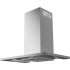 Zephyr Core Collection Europa Modena Series ZMOM90BS - Angle