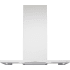 Zephyr Core Collection Europa Modena Series ZMOM90BS - Front View