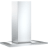 Zephyr Core Collection Europa Modena Series ZMOE30BS - Top View