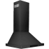 ZLINE BSKBN24 - Side View