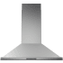 Zephyr Core Collection ZNAE42DS - Front View