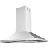 Zephyr Core Collection ZNAE42DS - Angle View