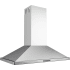 Zephyr Core Collection ZNAE42DS - Angle View