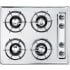 Summit ZNL03P - Chrome