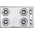 Summit ZNL053 - Chrome