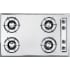 Summit ZNL05P - Chrome