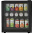 Avanti AVBC17F2PG - 18 Inch Beverage Center