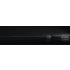 Napoleon 69211 - Heavy Duty Rotisserie Kit for Large Grills