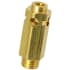 LG 383EEL3002R - Gas Dryer Nozzle