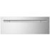 Fulgor Milano F6PWD30S1 - 30 Inch Pro Warming Drawer