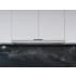 Zephyr ZPIE24BG - 24 Inch Pisa Under-Cabinet Hood