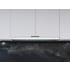 Zephyr ZPIE24BW - 24 Inch Pisa Under-Cabinet Hood