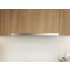 Zephyr Core Collection Power Hurricane Series ZPIE36AG290 - Pisa Under-Cabinet