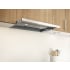Zephyr Core Collection Power Hurricane Series ZPIE36AG290 - Angle View
