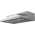 Zephyr Core Collection ZPYE30BS - Angle Bottom View