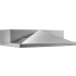 Zephyr Core Collection ZPYE30BS - Angle View