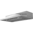 Zephyr Core Collection ZPYE36BS - Angle Bottom View