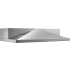 Zephyr Core Collection ZPYE36BS - Angle View