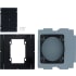 Zephyr ZRC00MD - Recirculating Kit