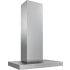 Zephyr Core Collection ZROM90FS - Angle View