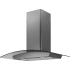 Zephyr Core Collection ZRVM90CBSGG - Angle Bottom View