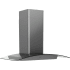 Zephyr Core Collection ZRVM90CBSGG - Angle View