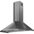 Zephyr Core Collection Savona ZSAM90FBS - Angle Bottom View