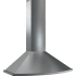 Zephyr Core Collection Savona ZSAM90FBS - Angle View