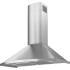 Zephyr Core Collection ZSAE30FS - Angle Bottom View